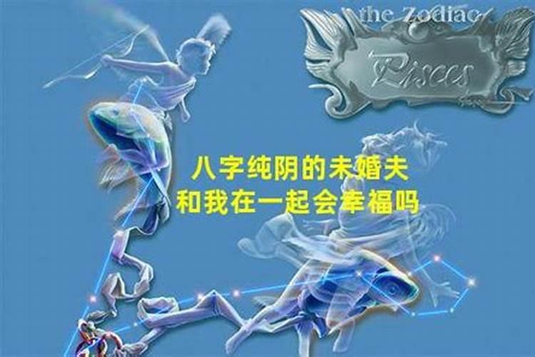 端午节是几月几号用英语