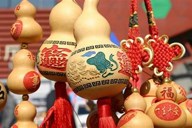 四柱看婚姻最准的方法 八字有什么办法看婚姻