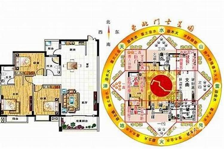 两个人八字合不合怎么看