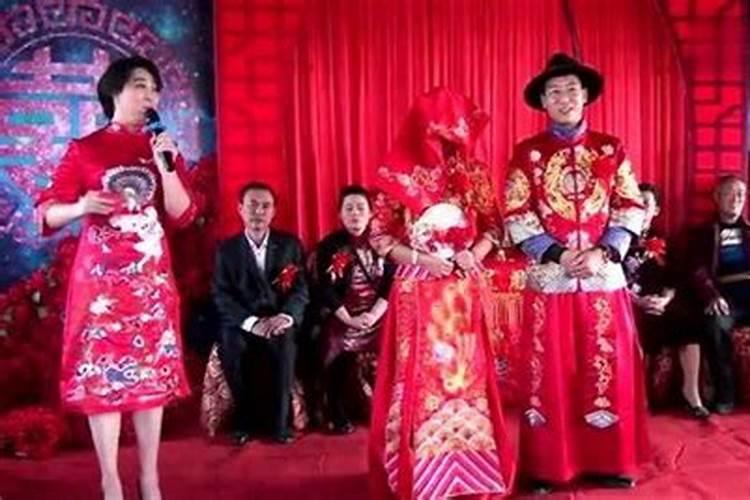 正月初五破财是凶还是吉