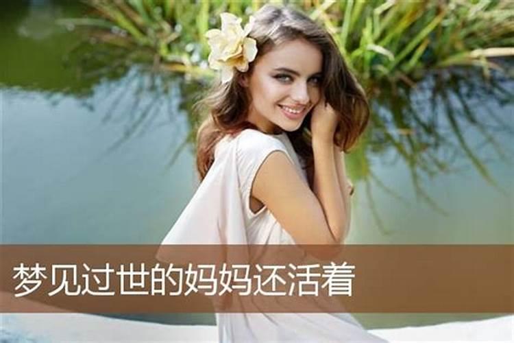 看坟地有什么讲究看坟地注意事项