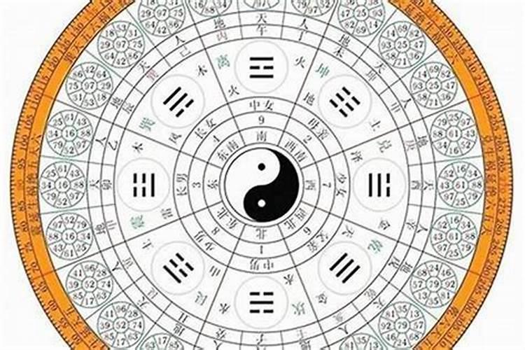 渭南过年旅游推荐路线