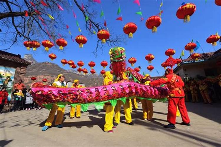 孩子的文昌位怎么找怎样让孩子爱学习