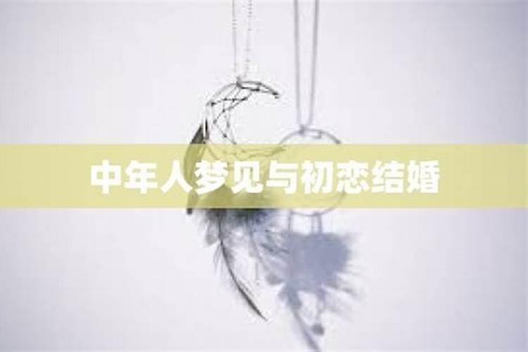 打胎后怎么给孩子超度