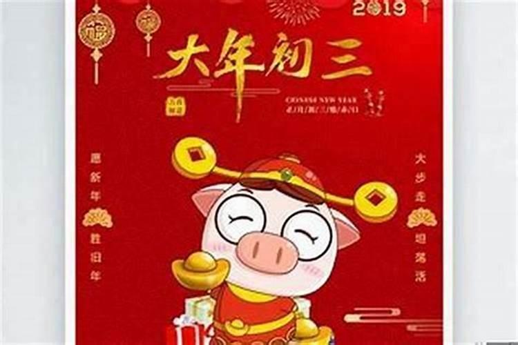 梦见自己爱的人和别人接吻