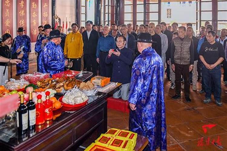衢州春神殿的保护措施