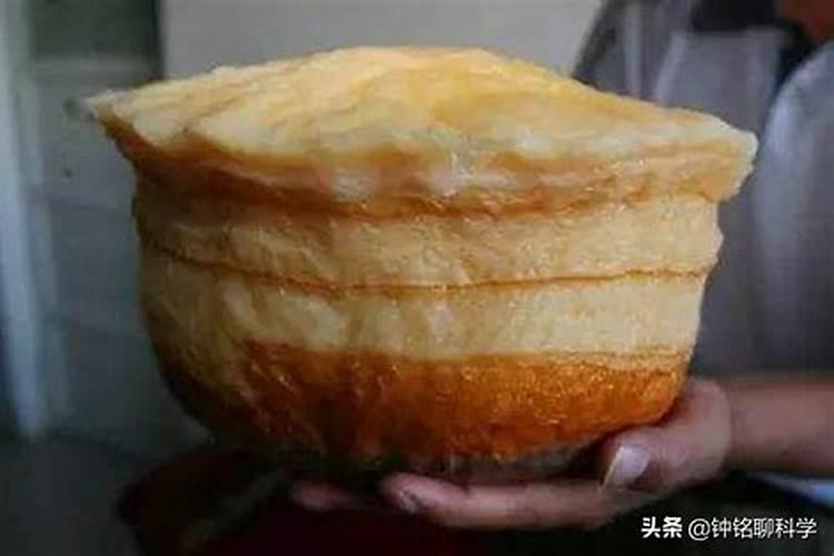 我的太岁透明的