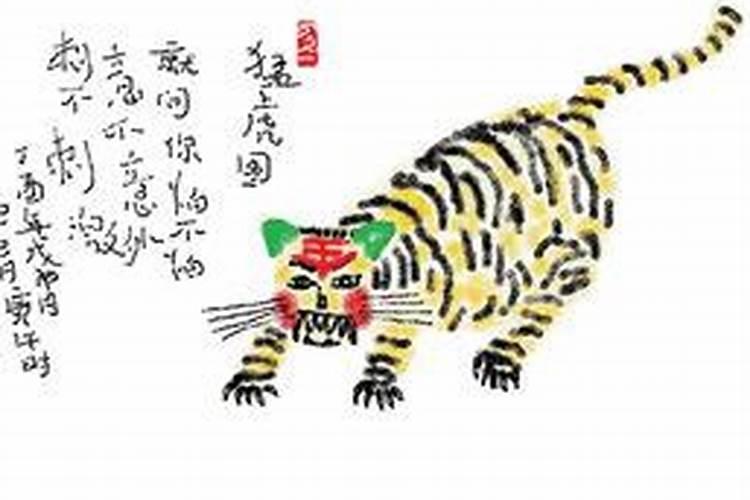 重阳节可以做哪些事情