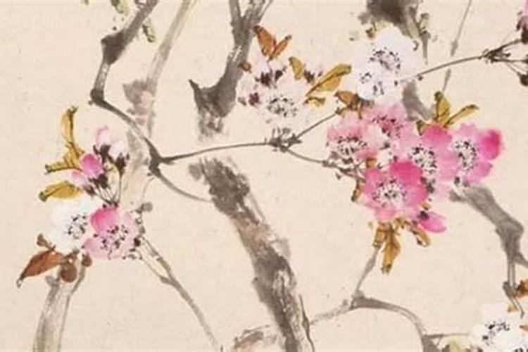 怎样八字算婚姻状况 看你的姻缘适配度