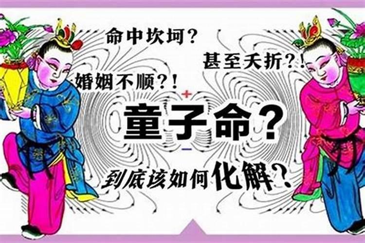 8月7日,是“立秋”节气,饮食上吃点啥好？该如何养生？