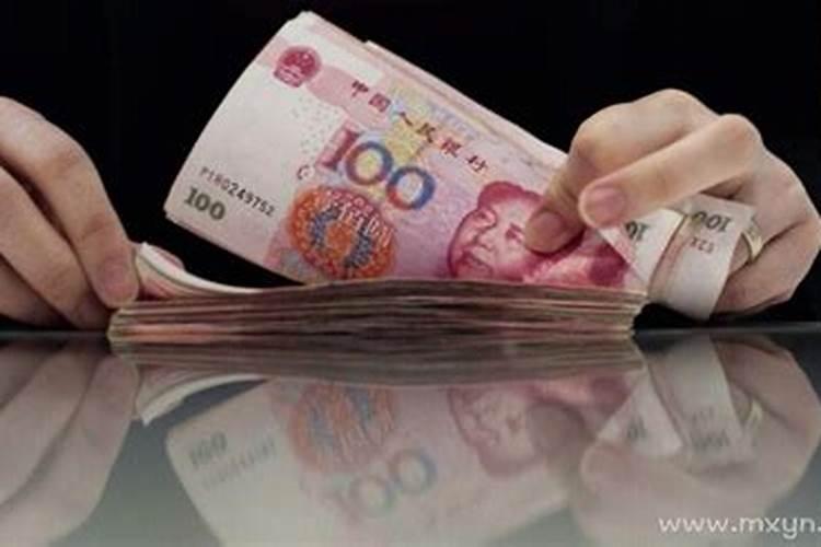 2024年立秋时间 具体是几月几号