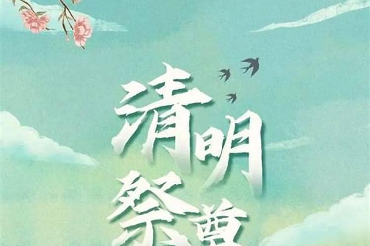 几两命怎么算命有几斤几两