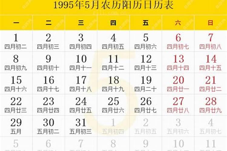 属猪和属什么属相相冲、相合呢？