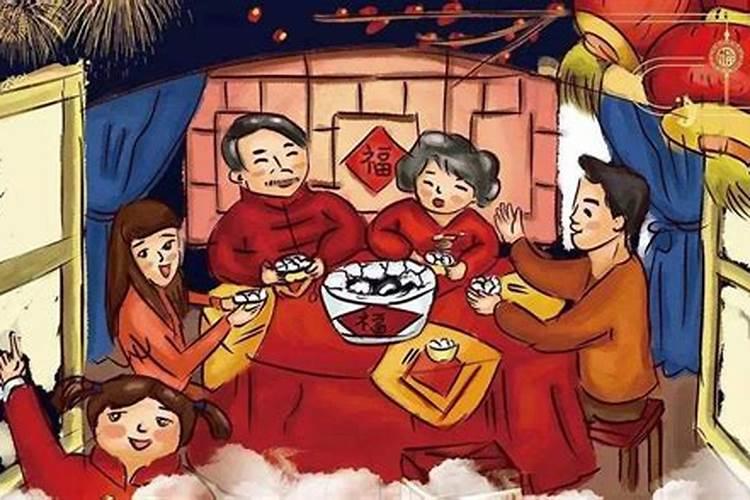 十神,与支十神区别