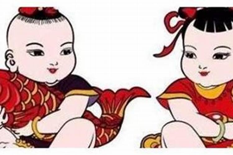 梦见猫攻击人的预兆