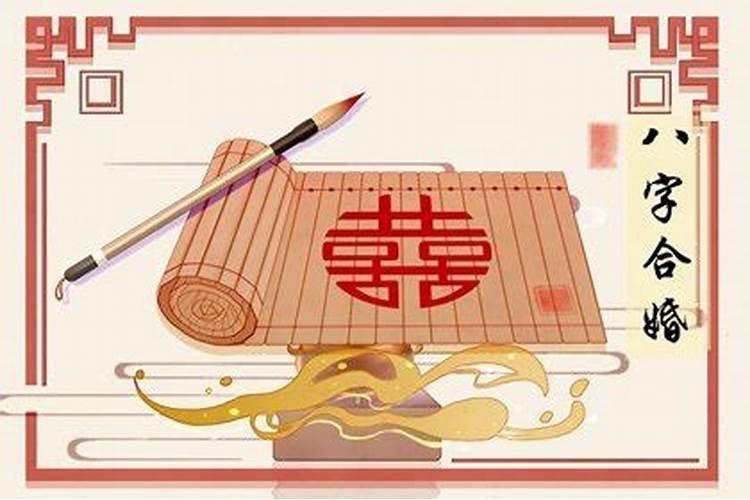 地米菜只能三月三吃吗3月3地米菜煮鸡蛋有什么说法