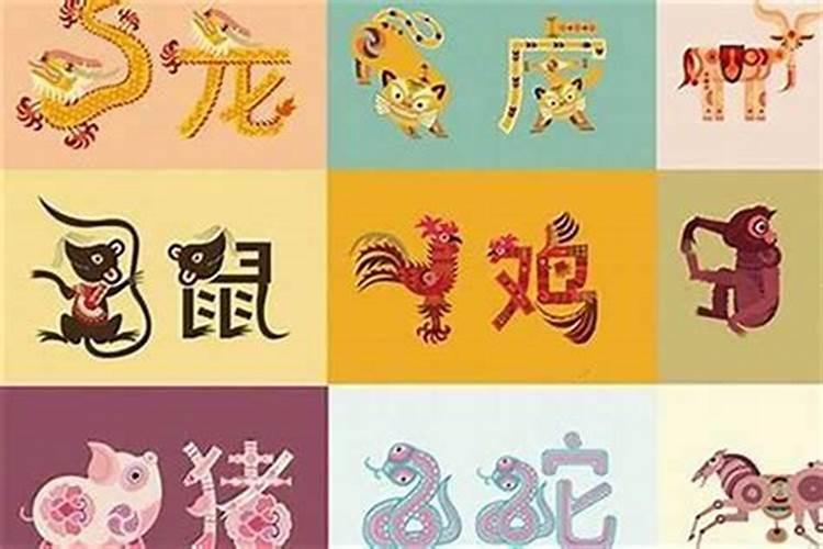 立春那天要避开的属相,立春时刻什么属相相克