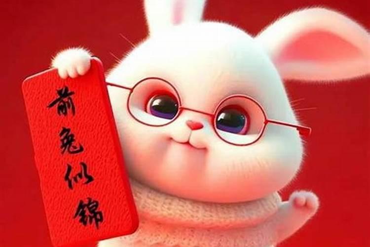 十二星座的性格特点是什么