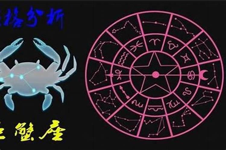82年属狗42岁有一灾感情不顺经济困难