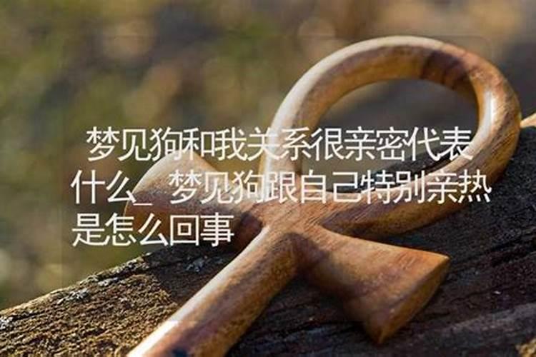 2024年68属猴人最有钱的年龄 68年属猴哪一年发大财