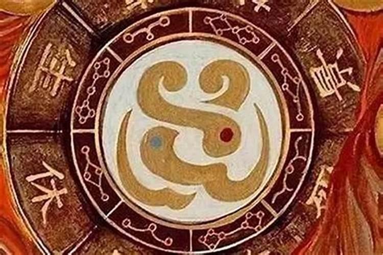 连续好几天做梦总是梦见同一个人,但是白天也不是太想他,怎么回事