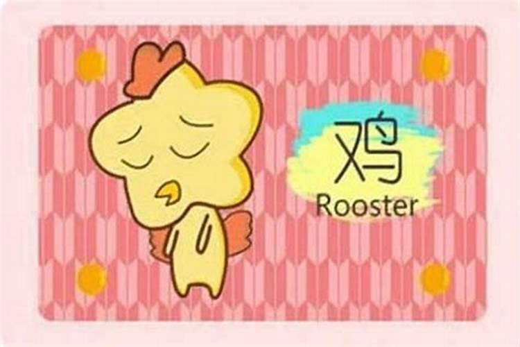 小人是做完坏事之后,是一种什么心里,心虚吗