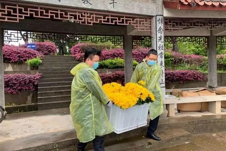 结了婚的男人嫖娼算出轨吗