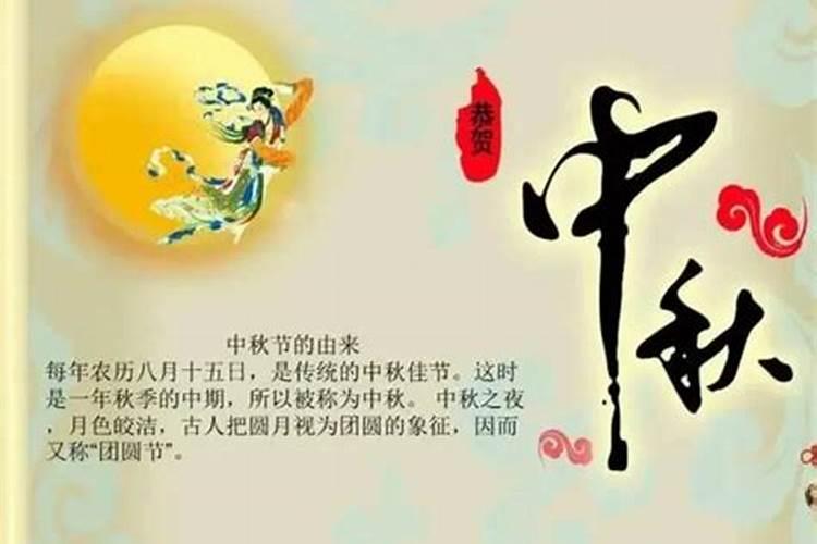 梦见老板发工资给自己