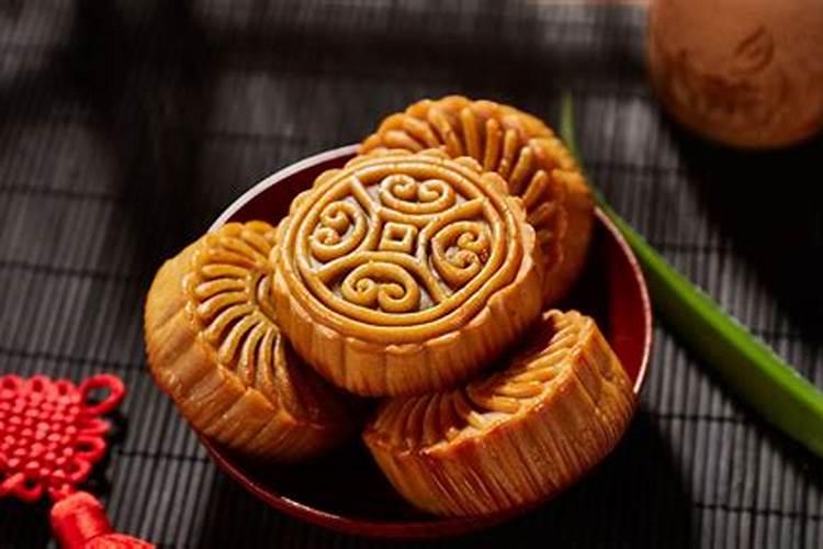 属虎人2025年虎年每月运势