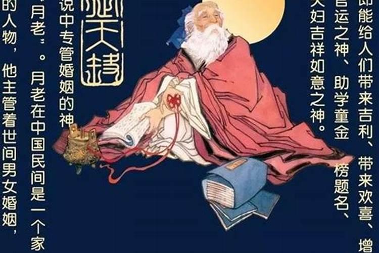 86年属虎男冬月和89年9月的蛇女相配吗？