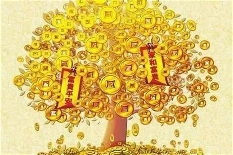 南通冬至吃汤圆为什么？