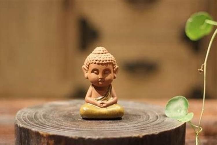 婚前合八字算婚姻,最简单实用的方法推荐？