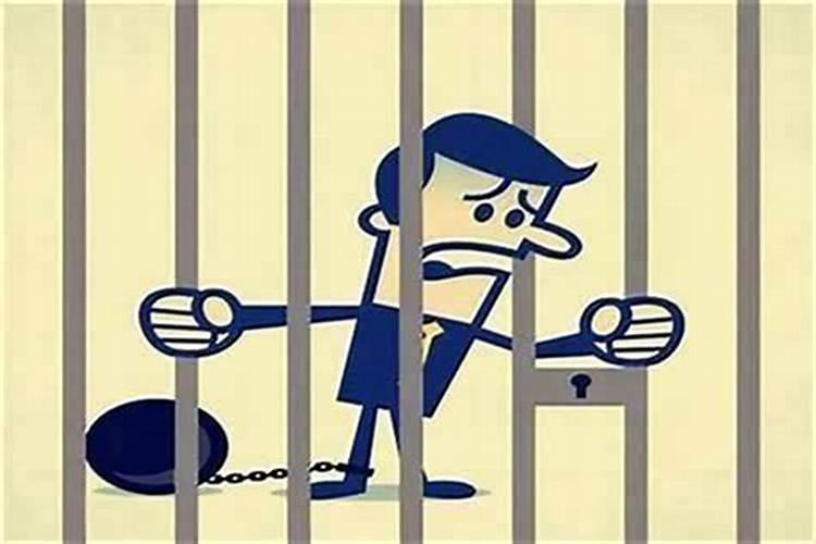 李居明风水,教您如何化解官非煞