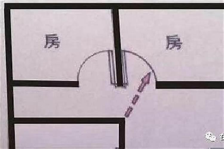 化解官非最好办法