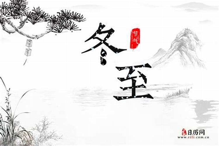 78年属马2025年运势如何