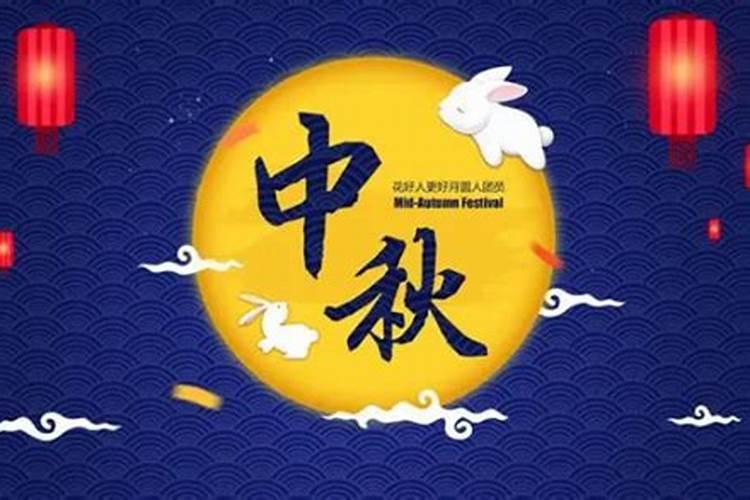 补财库真的有用吗