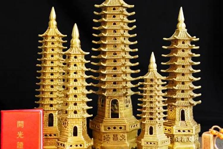 鼠和猪的属相合不合财