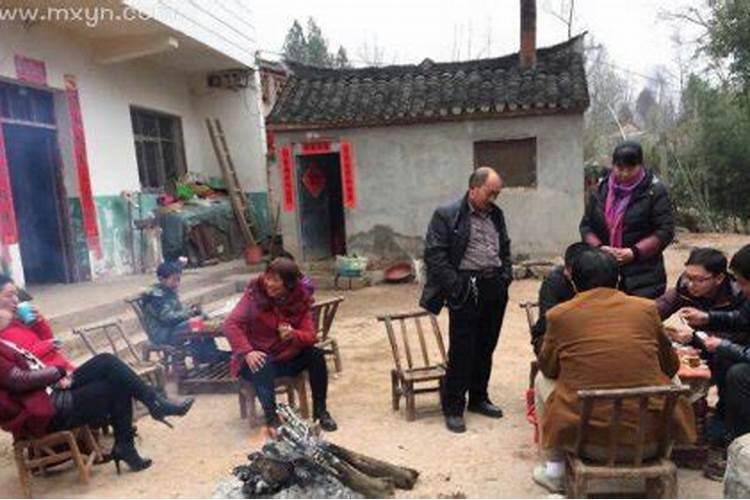 上半年运势好下半年运势不好是什么原因