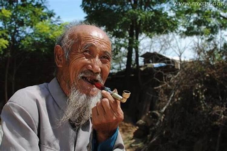 备孕梦见蛇然后怀孕了是真的吗
