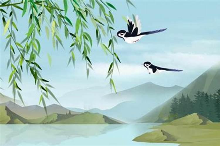 怎么看八字五行是否忌火,如何判断八字喜忌