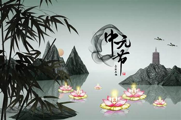 .家里老人去世第一年农历十月一不回去有忌讳吗