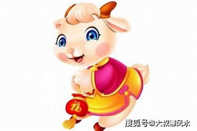 生辰八字中的五行里面缺什么怎么查,婴儿出生日期查五行缺什么