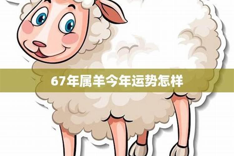 发财最猛的佛经