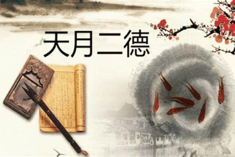 2025属鸡犯太岁吗