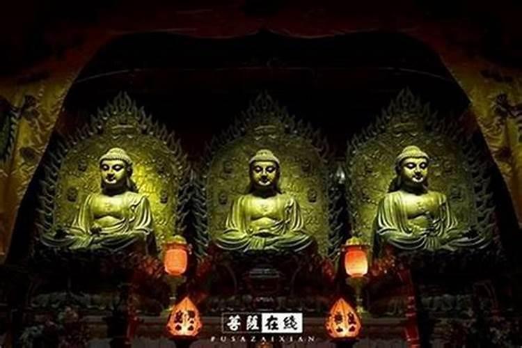 2024年鬼节是哪一天 今年鬼节多少号