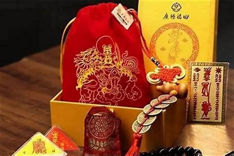 十五送灯有什么说法