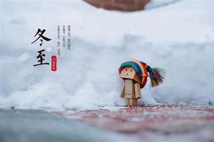 戊寅甲子丁酉丙午明年丁卯大运看运势？
