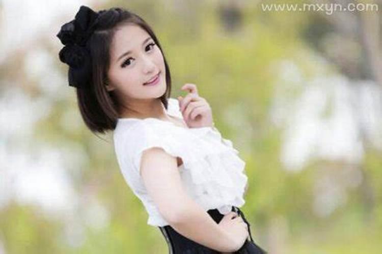 梦见牛是什么意思,有什么预兆