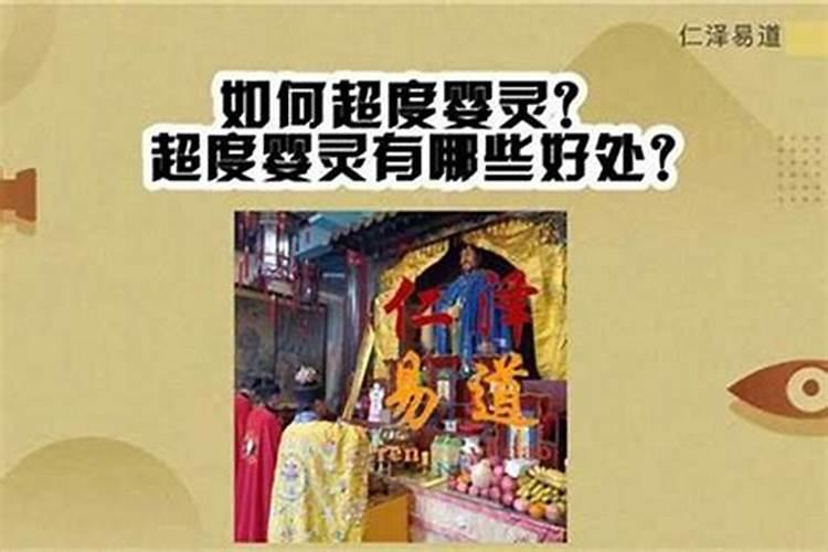 五行各主什么