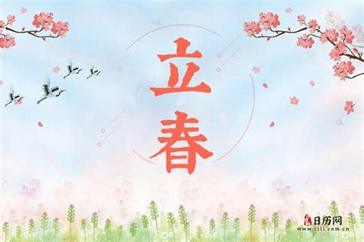 男羊(1991)女马(1990)最配吗？